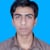 Hassham Ahmed