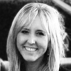 Profile picture for Shelby Cotton