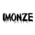 THE IMONZE