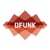 dfunk