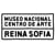 Museo Reina Sofía