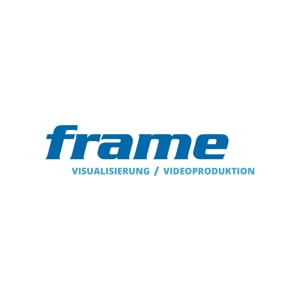 Profile picture for frame