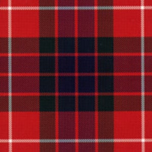 Profile picture for Billy the Kilt