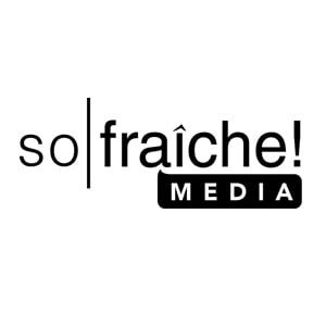 Profile picture for sofraiche media