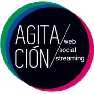 Profile picture for Agitación.net