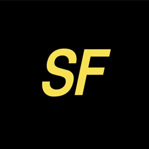 Profile picture for SUPERIOR FILM