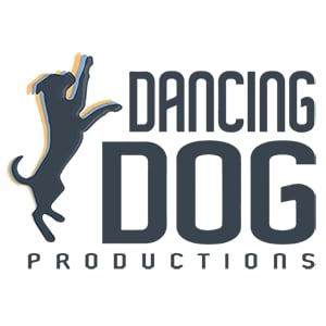 Profile picture for Dancing Dog Productions