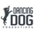 Dancing Dog Productions