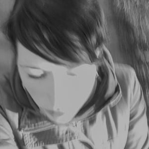 Profile picture for Britta Mertens