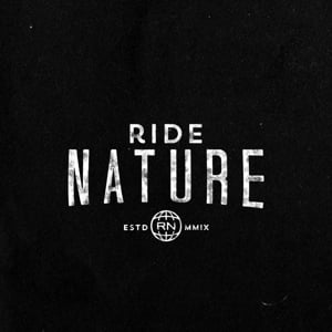 Profile picture for Ride Nature