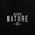 Ride Nature