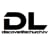 discoverlifechurch.tv