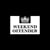 Weekend Offender