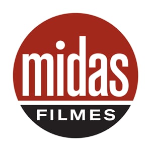 Profile picture for Midas Filmes