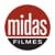 Midas Filmes