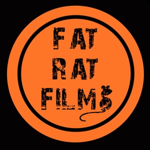 Profile picture for Fat Rat Films