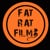 Fat Rat Films