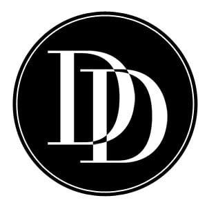 Profile picture for Dharius Daniels Ministries