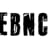EBNC