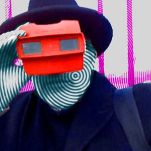 Profile picture for Tristan Brady-Jacobs