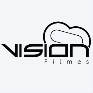 Profile picture for Vision Filmes