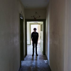 Profile picture for Alex Meinhold