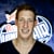 Kevin de Smidt