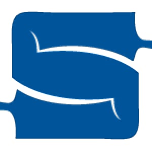 Profile picture for Sikh Research Institute