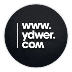 Profile picture for Ydwer.com