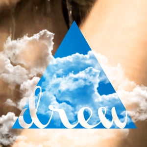 Profile picture for DREW editorial video