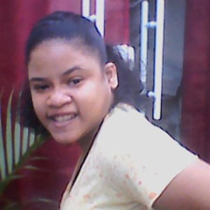 Profile picture for amorenihademacabu@yahoo.com.br