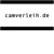 www.camverleih.de