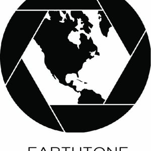 Profile picture for Earthtone Media