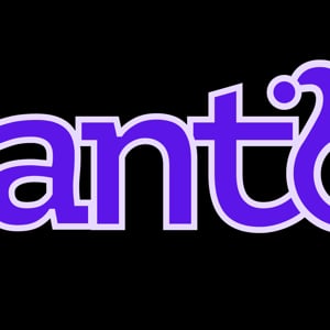 Profile picture for tanto