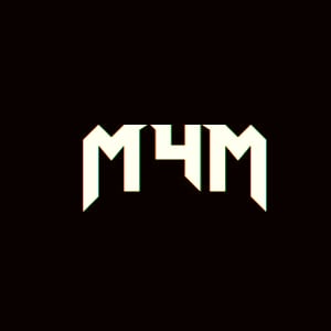 Profile picture for Meditation 4 Madmen