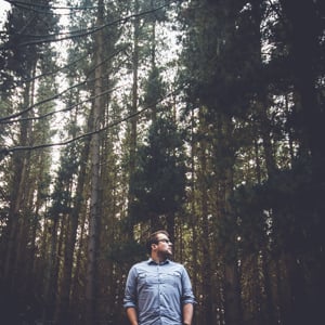 Profile picture for Nathan Adams