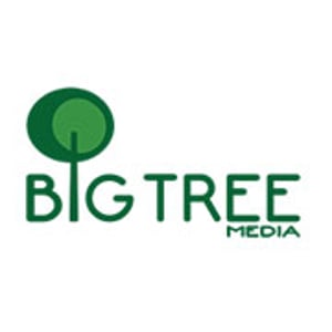 Profile picture for Big Tree Media