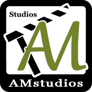 Profile picture for AMstudios