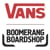 Boomerang Boardshop