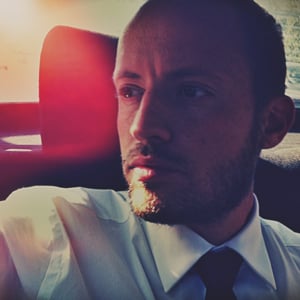 Profile picture for NOËL DERNESCH