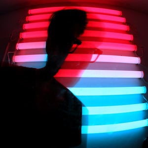 Profile picture for sawomedia