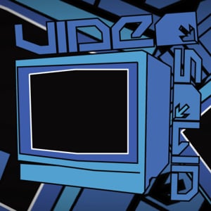 Profile picture for videosolid