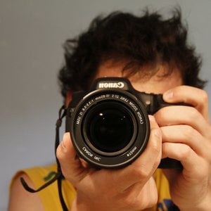 Profile picture for charly brown