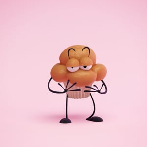 Profile picture for Pierre Plouzeau