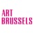 Art Brussels