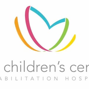 Profile picture for The Children's Center