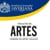 Artes Visuales - PUJ