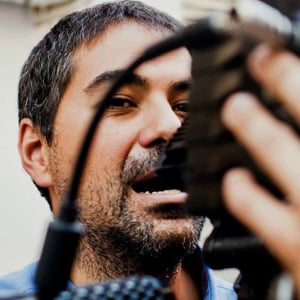 Profile picture for Victor Claramunt