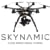 skynamic.net