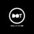 VFDOT